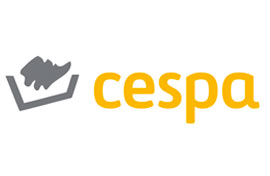 Logo Cepsa